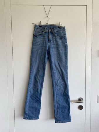 Tom Tailor Jeans