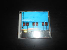 Depeche Mode – The Singles 86-98 / 2 CDs