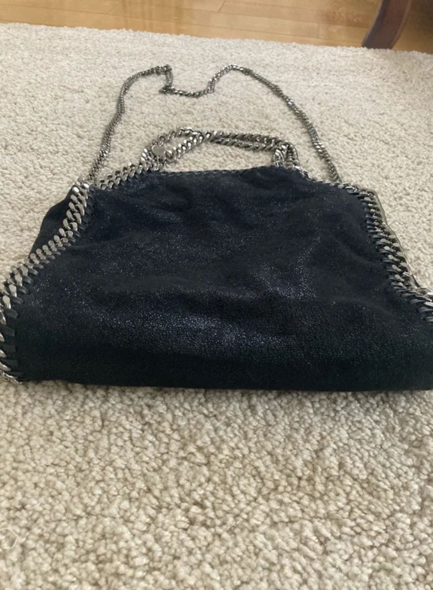 Stella McCartney Sacs: Stella McCartney Falabella  – Neuf (Voir description) à Bern par Paramagurunathan 5