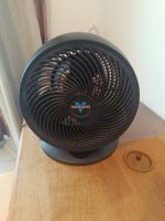 Vornado 633 Ventilator - Vortex-Technologie - mit Garantie