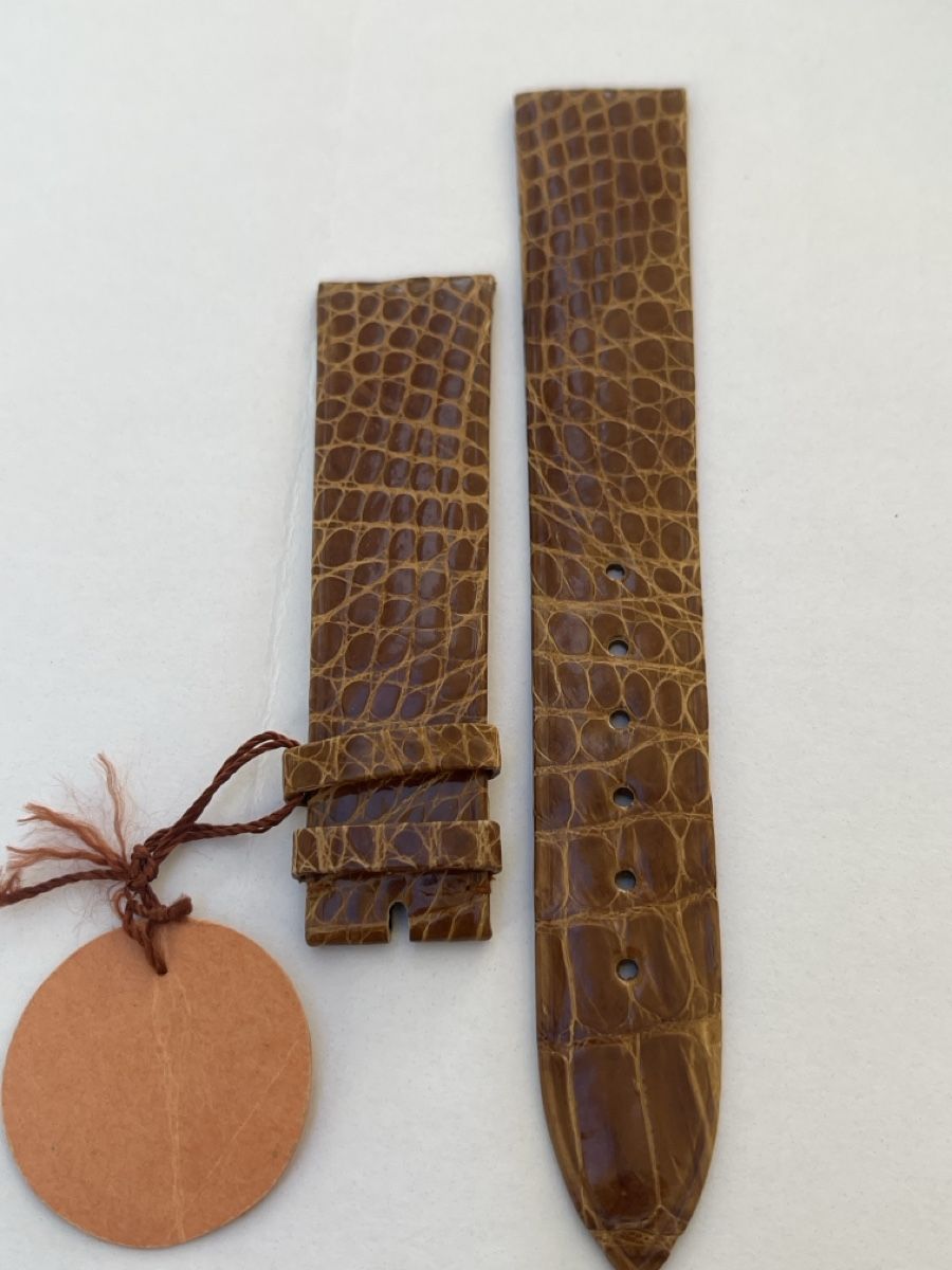 Piaget Bracelets: Piaget – Neuf avec emballage d'origine à St-Légier-Chiésaz par Antichorloge