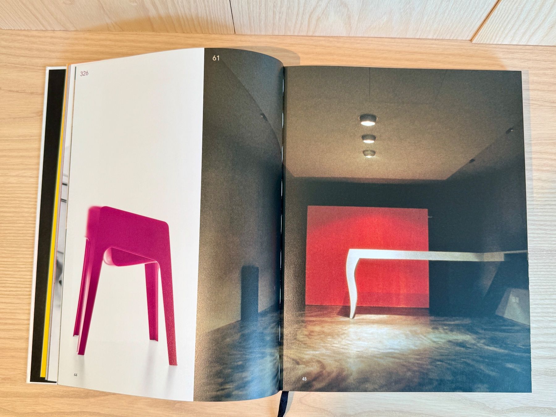 Libri: Hannes Wettstein Seeking Archetypes – Nuovo (secondo la descrizione) da Zürich venduto da dal_8zfy 2