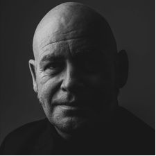 Profile image of mar_2q75