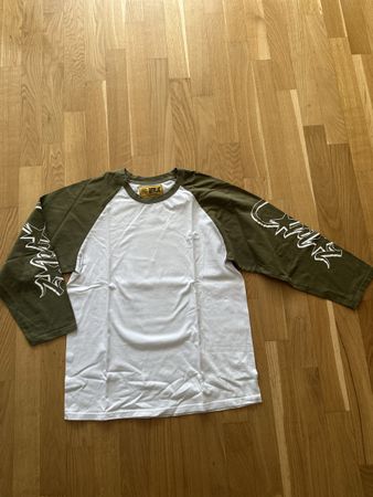 Langarmshirt  Corteiz Grösse L