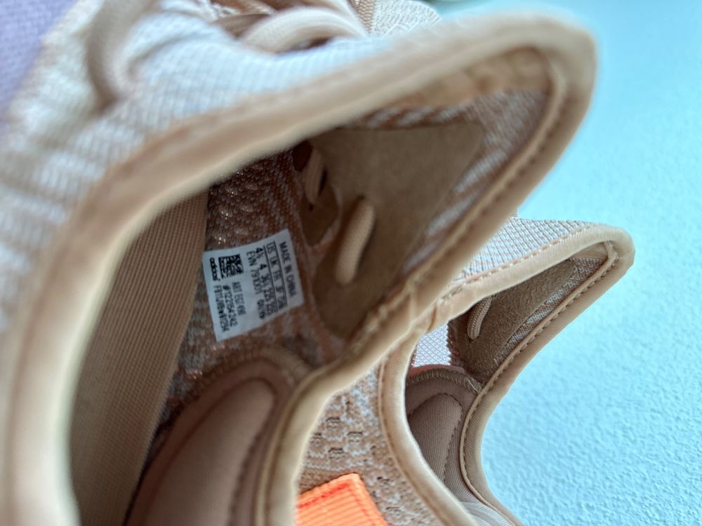 Adidas yeezy clay outlet kaufen