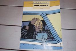 COSEY     °°°°° ORCHIDEA °°°°°