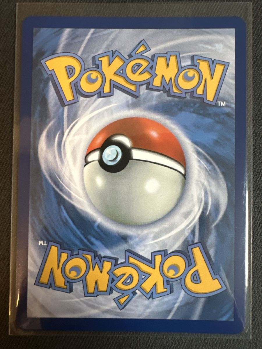Pokémon Carte collezionabili: Mega Evolution🇬🇧Premium Power Pro – Nuovo (secondo la descrizione) da Adligenswil venduto da 3__S 1