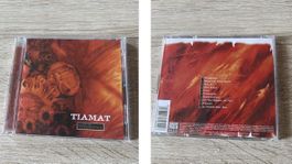 Tiamat