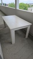 Esstisch für 4-8 Person