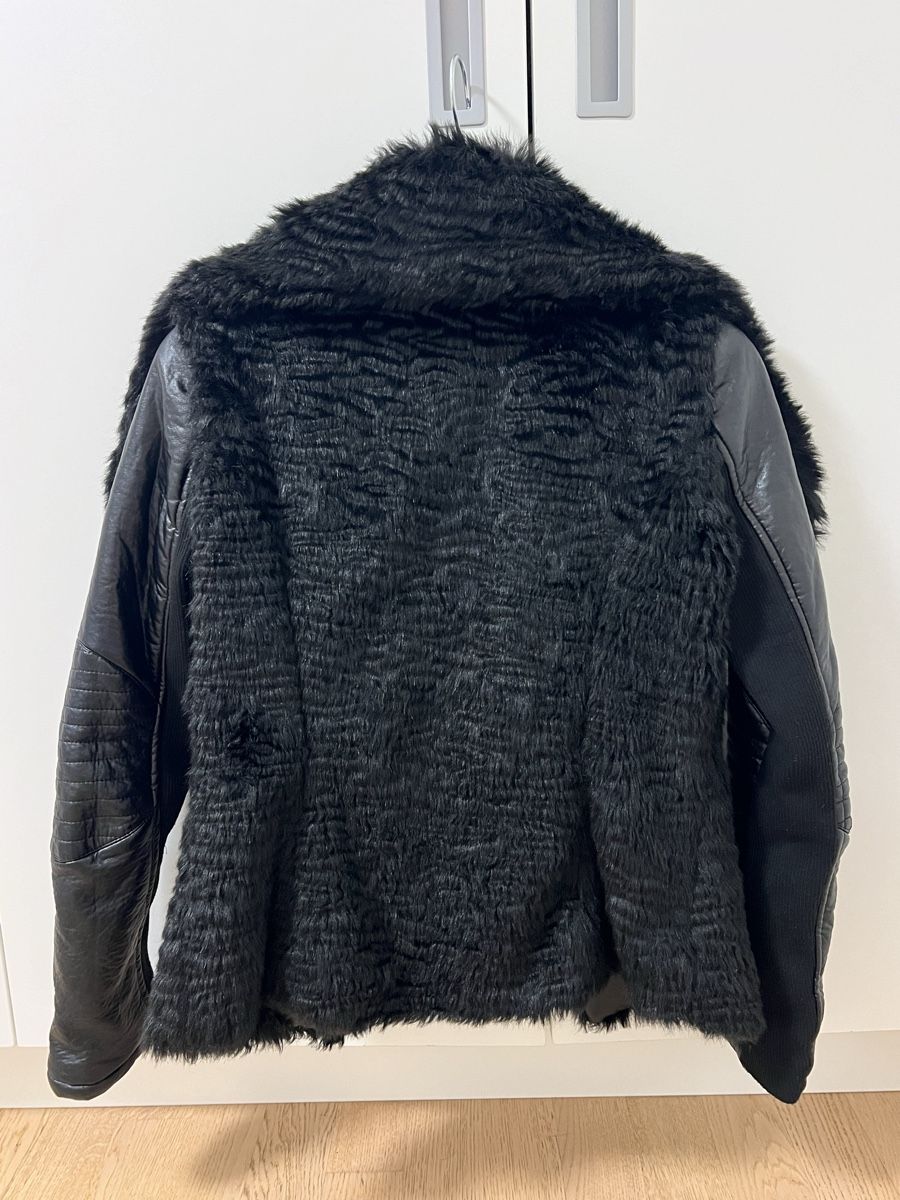 Giacche: Damen Jacke – Usato da Wald ZH venduto da Cveti7 1