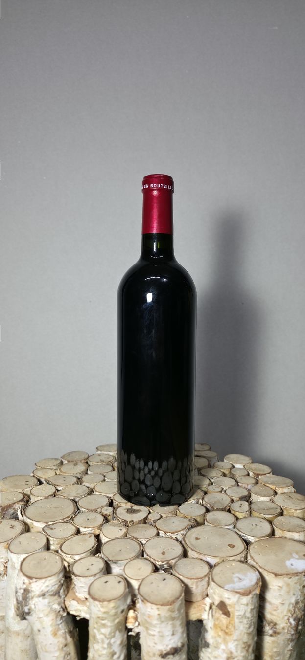Château Pétrus Vino: Pétrus Pomerol 2006 Grand Vin – Nuovo e nell'imballaggio originale da Regensdorf venduto da cro_6stv 1
