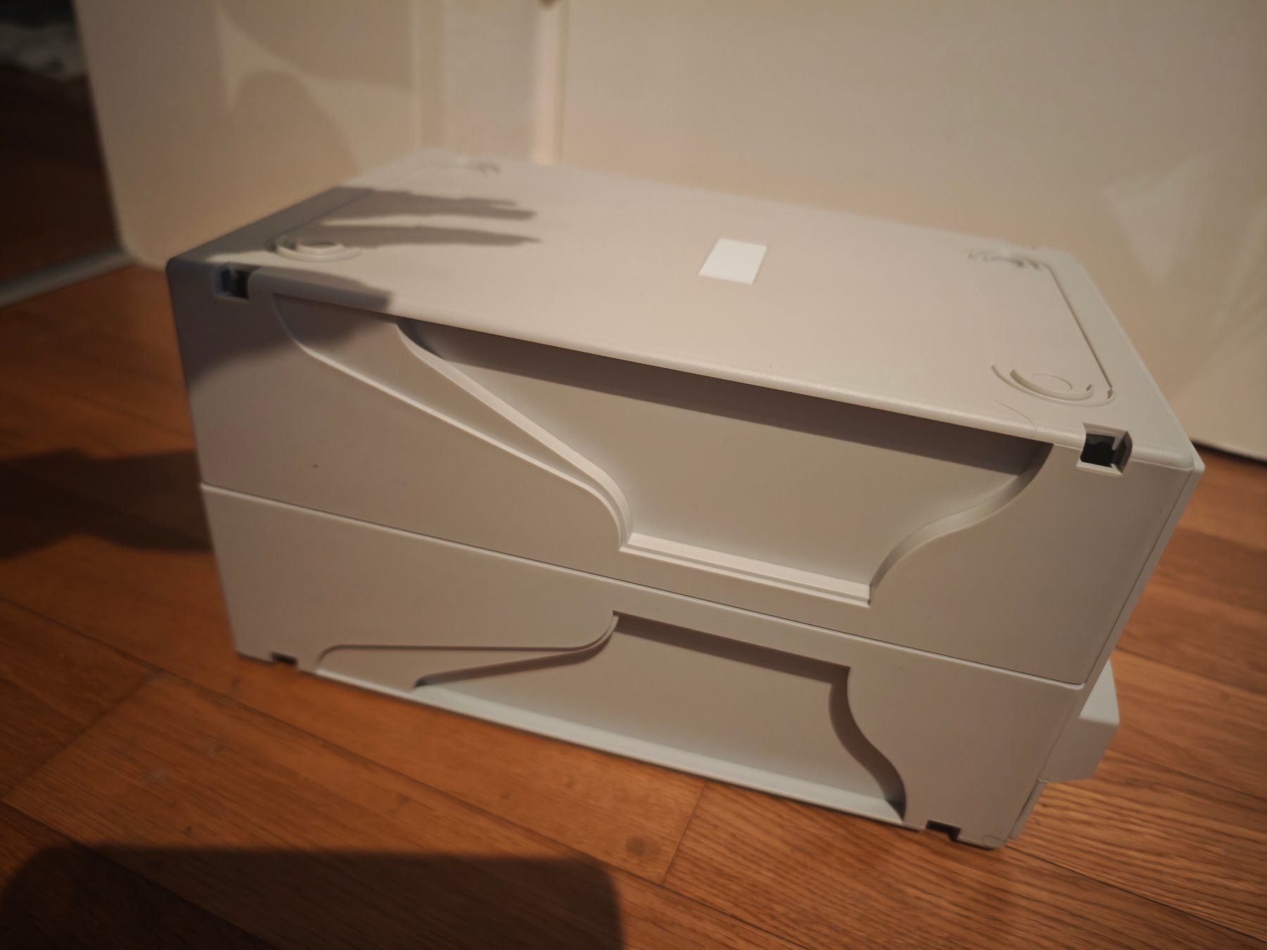 PC: Floppy Disk Schubade – Nuovo (secondo la descrizione) da Bonstetten venduto da lin_fy7n 5