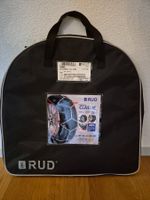 RUD Schneeketten Classic 4.0, Neu, 1 Paar