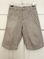 H&M, Shorts, Jeans, 98/204, Cotton