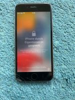 iPhone 6s