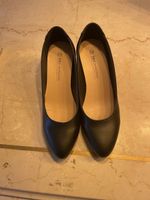 Schuhe Grösse 39