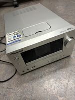 Pioneer Stereoanlage 