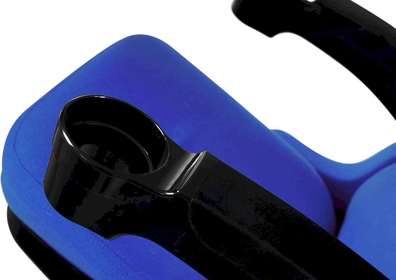 Poltrone: Stagecaptain CS-600 Movieking Kinosessel – Nuovo e nell'imballaggio originale da Bottighofen venduto da zaap 6