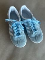KINDERSCHUHE***Adidas Gazelle  Gr. 30.5
