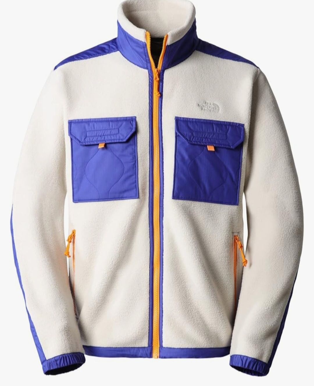 North Face Giacche: The North Face Royal Arch L – Usato da Zofingen venduto da pietersz 2