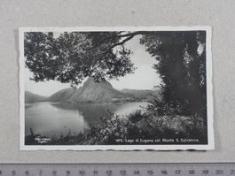 Lugano, 1937