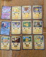 Pokémon: 30th Celebration Bundle🔥