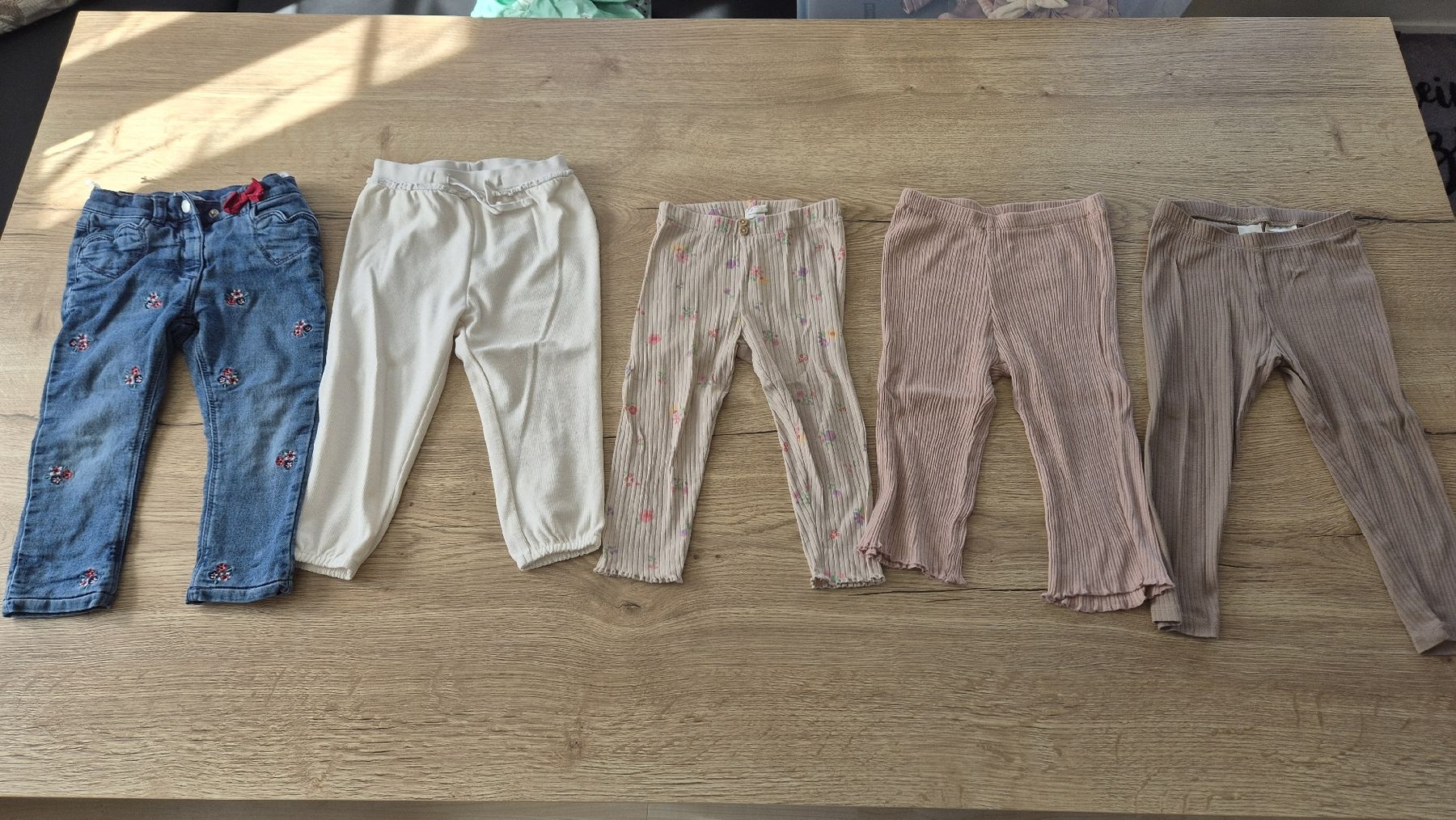 Lotti & Set di vestiti: Kleiderpaket 86/92 – Usato da Reichenburg venduto da denise_13 2