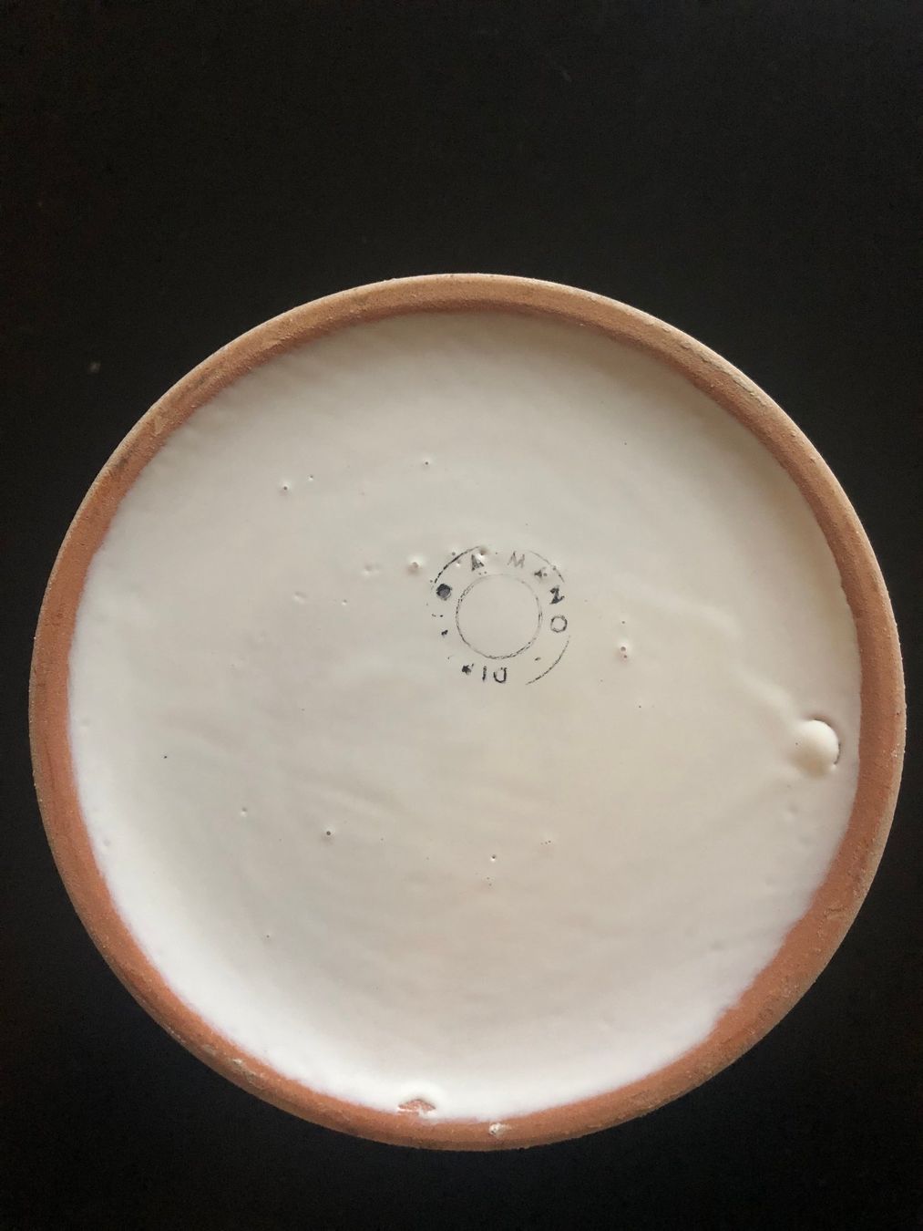 Vasi & Recipienti: Gagliano, Keramik Vase – Nuovo (secondo la descrizione) da Bern venduto da sti_6prs 1