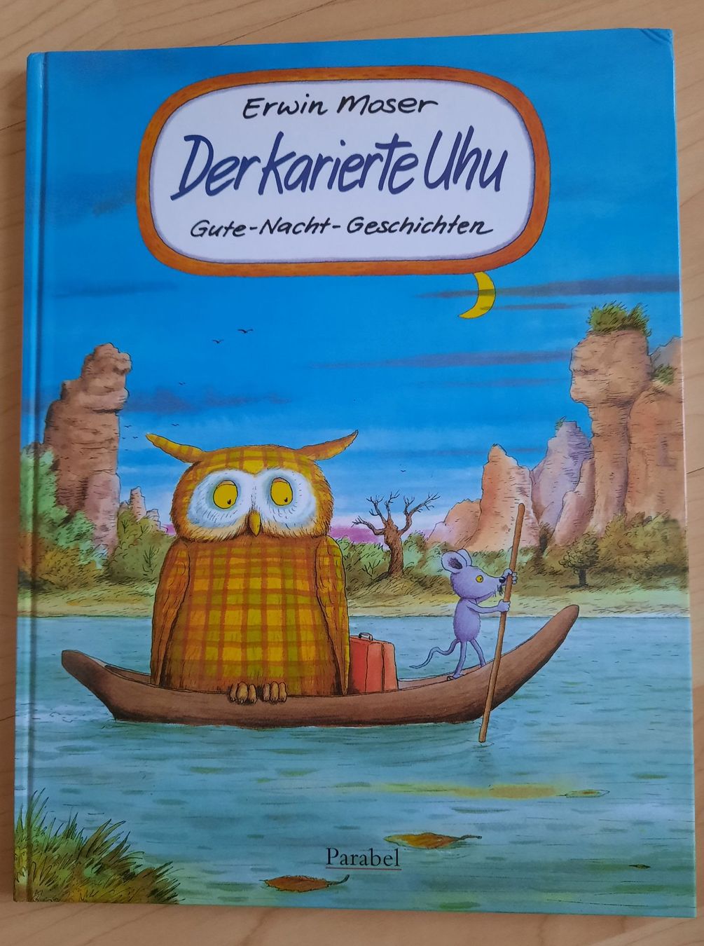 Libri: 4 Kinderbücher: Wissen und Märchen – Usato da Illnau venduto da Flomi75 4