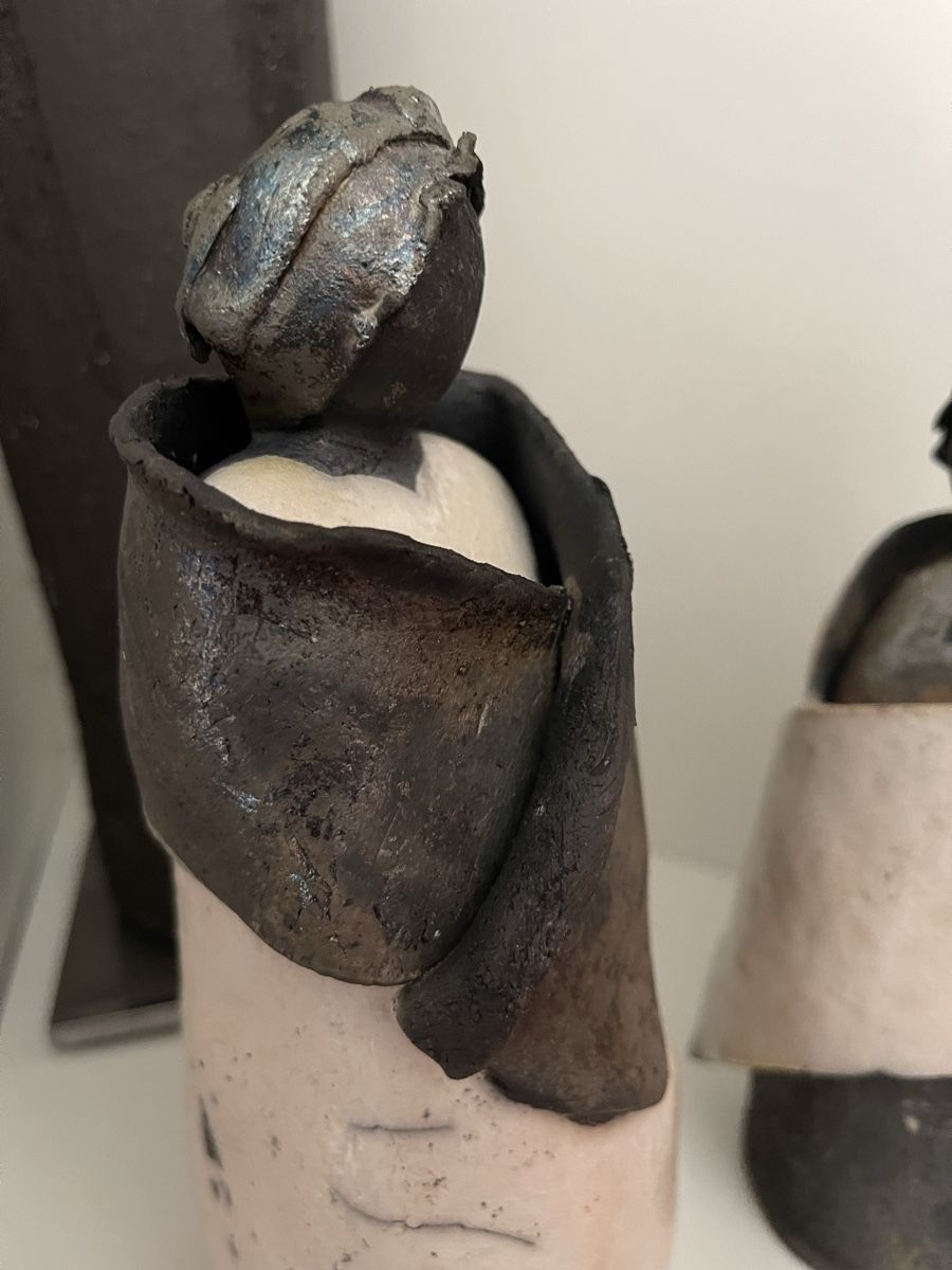 Statuette: Engel – Nuovo (secondo la descrizione) da Weingarten-Kalth venduto da 53solti 6