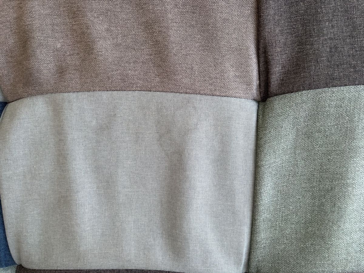 Sofas: Schlafsofa – Gebraucht aus Schlatt TG von L-V 7