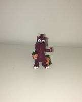 Tonies Figur Oskar Kokosnuss
