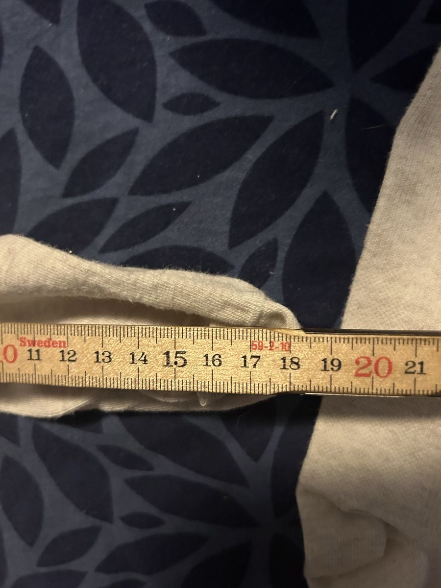 Calze: Socken mit leichter Stützfunktion – Usato da Obergösgen venduto da Andre118 2