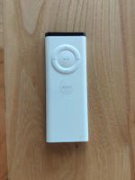 Apple Remote originale A1156 - Vintage