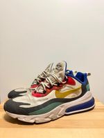Nike Air Max 270 React