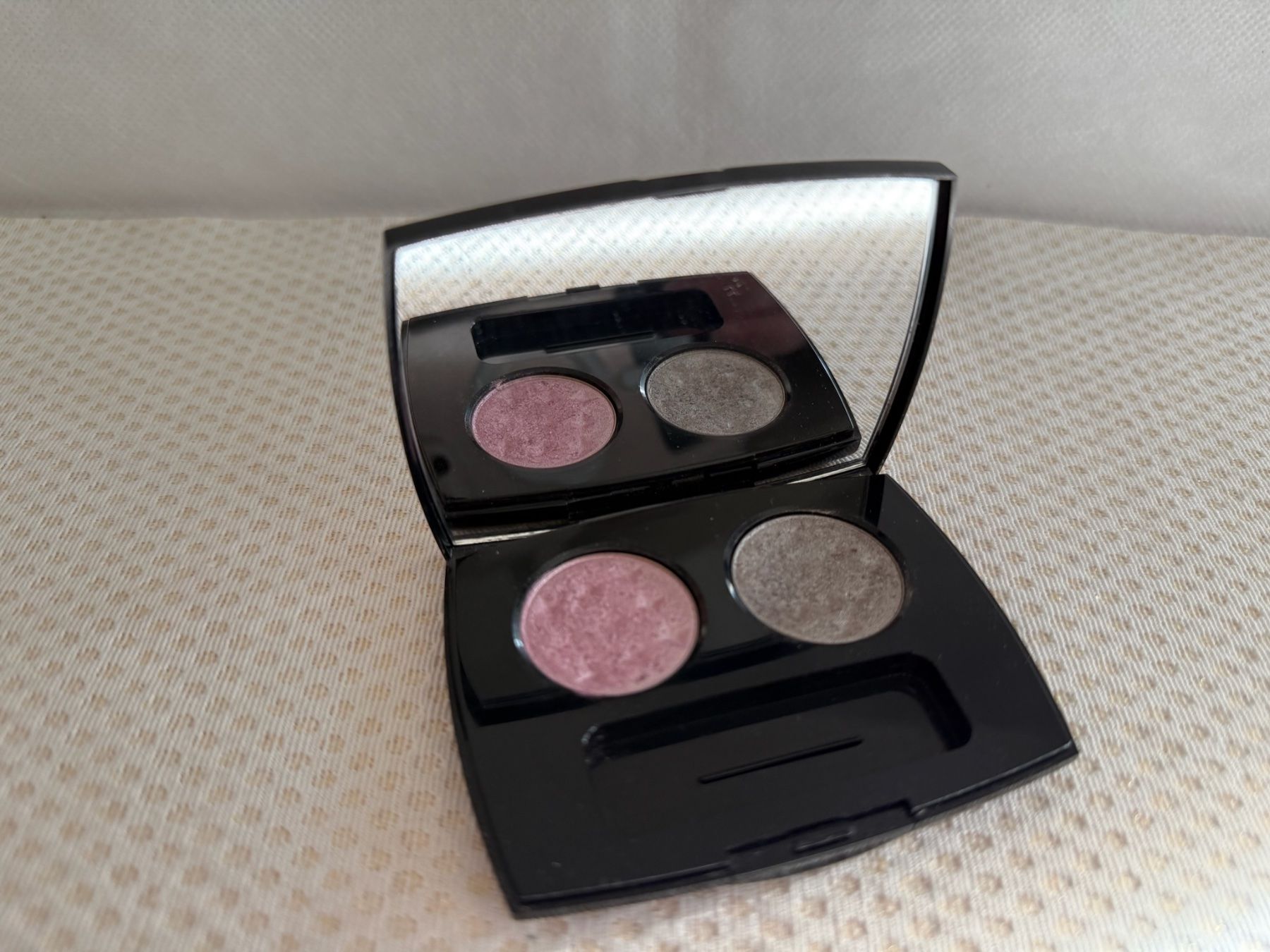 Lancôme Make-up: Lancôme - eyeshadow – Nuovo (secondo la descrizione) da Sion venduto da accroshoes 2
