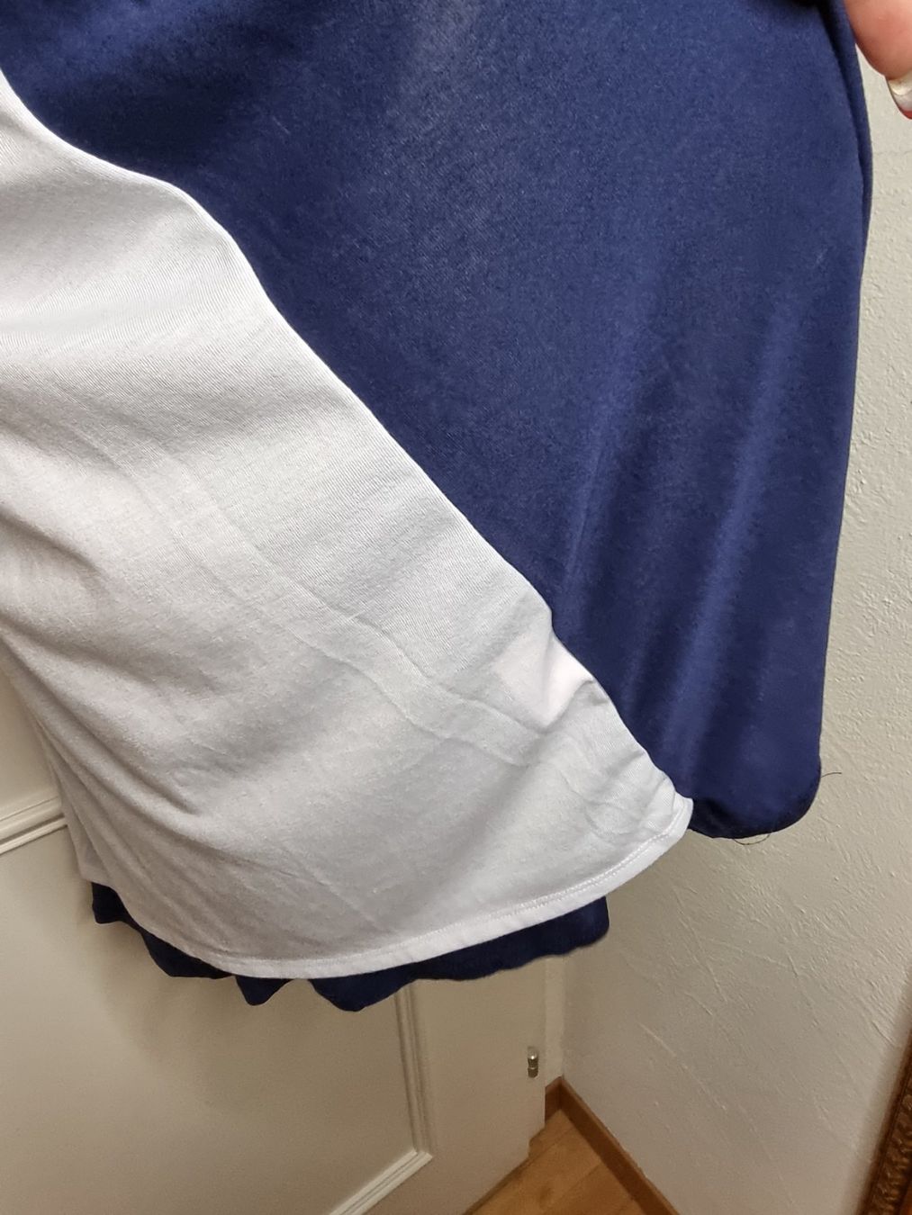 Camicette: Blouse Größe XL 42/44 – Usato da Wald ZH venduto da Martin79 4