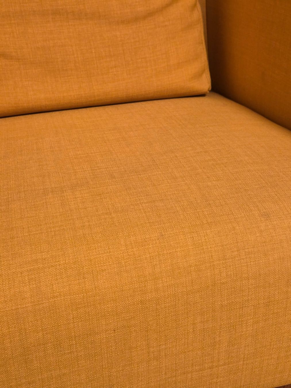 Ikea Poltrone: Ikea Sessel EKERÖ – Usato da Zürich venduto da Pilco 2