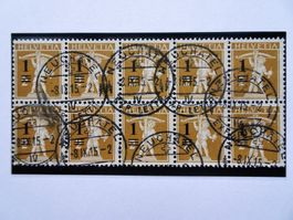 1915