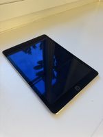 iPad Air 2, 128gb (not 5,6,7,3)