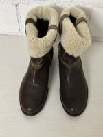 Dameschuhe LEA FOSCATI grösse 40