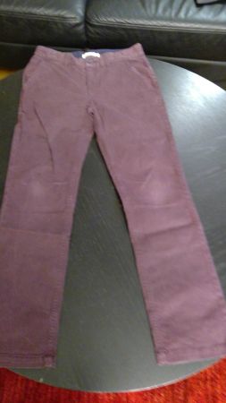 Kinderhose