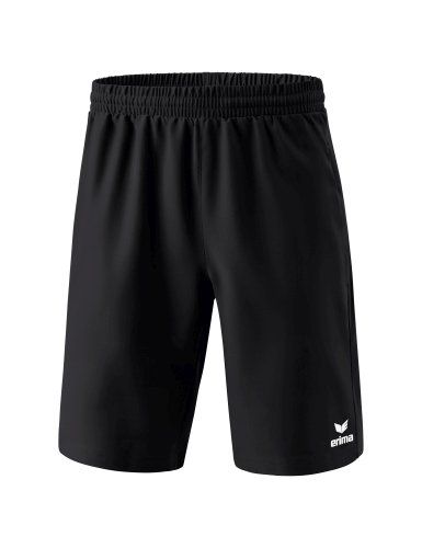 Erima Hosen: Shorts Erima 1162301 Herren Grösse S – Neu und originalverpackt aus Meggen von Mmvmmmvm