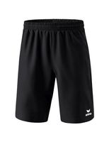 Shorts Erima 1162301 Herren Grösse S