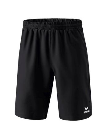 Shorts Erima 1162301 Herren Grösse S