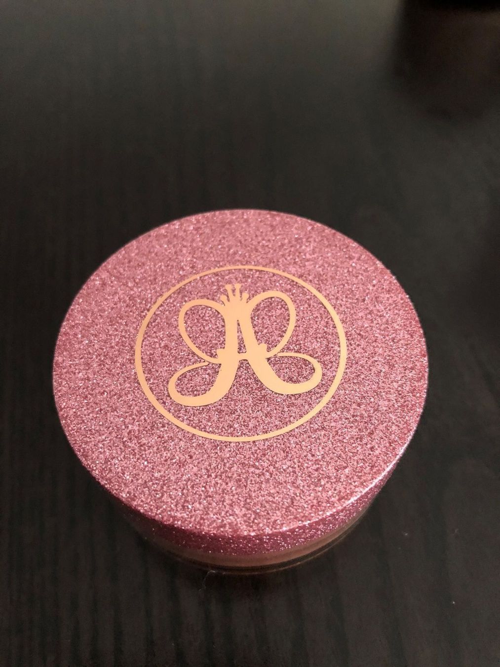 Make-up: Anastasia Beverly Hills highlighter – Nuovo (secondo la descrizione) da Courgevaux venduto da missceline5 1