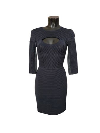 Jitrois Minikleid