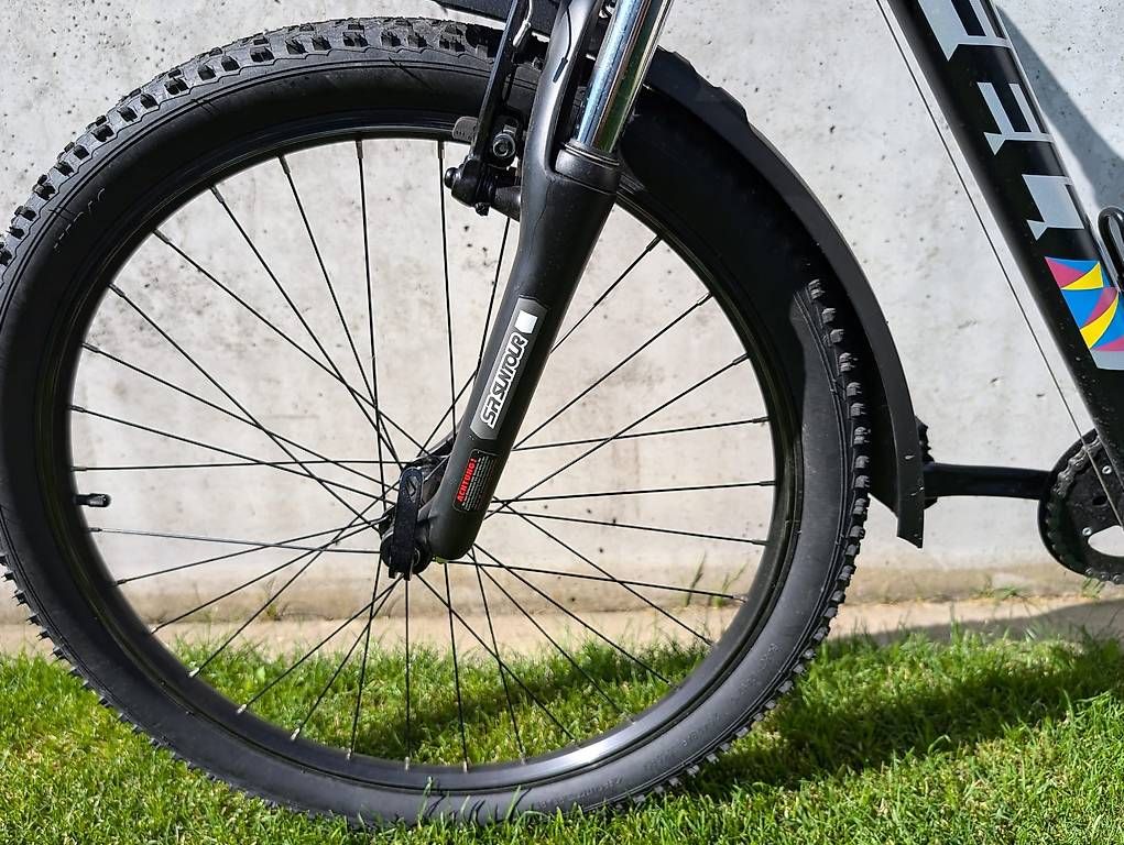 Biciclette: Kinder-Bike  Felt – Usato da Sevelen venduto da piepser23 3