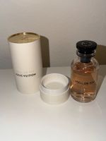 Louis Vuitton Parfume 100 ml Spell on You NP 330 Sfr