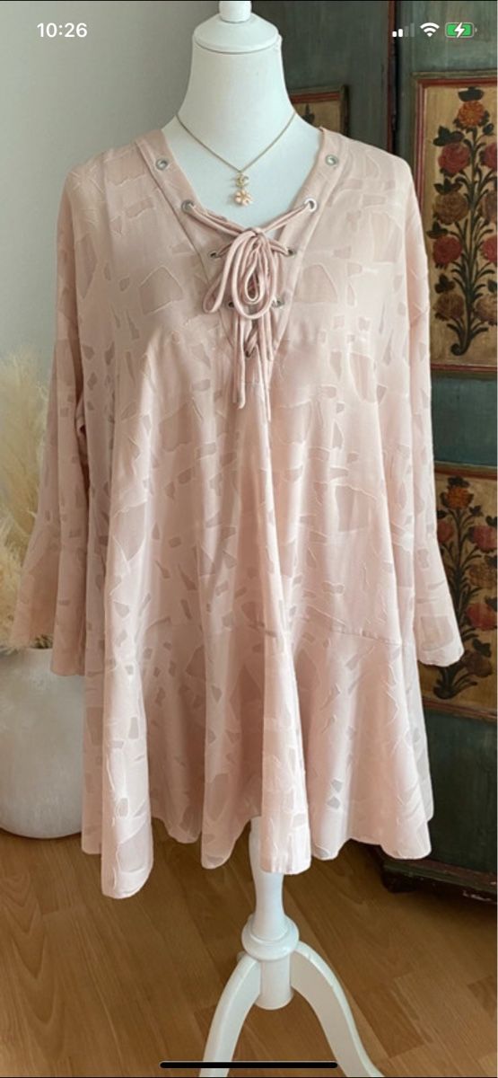 Iro Vestiti: Kleid von IRO   38 – Usato da Zürich venduto da wil_g8st